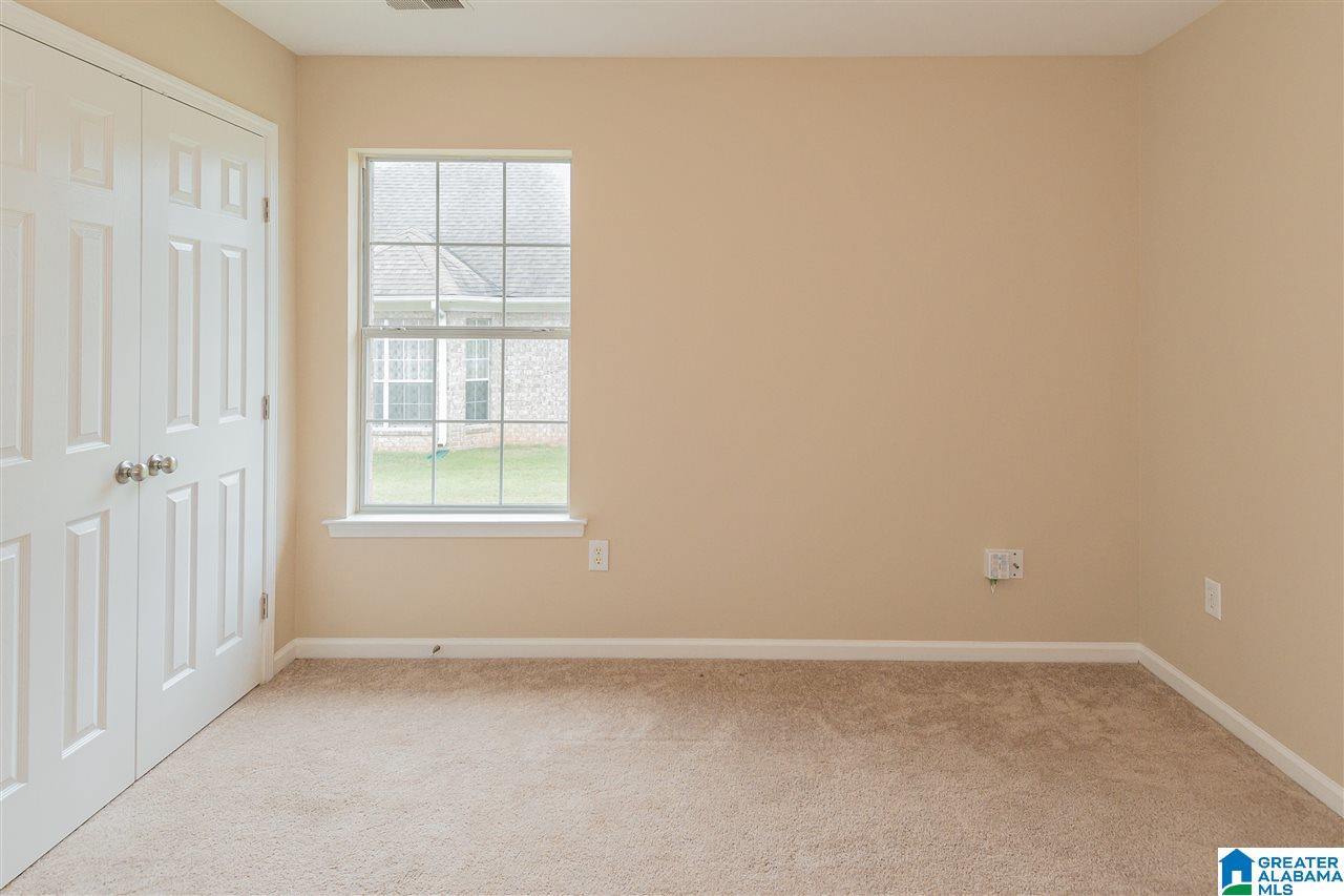432 Daventry Circle Calera, AL 35040 - Photo 27 of 37