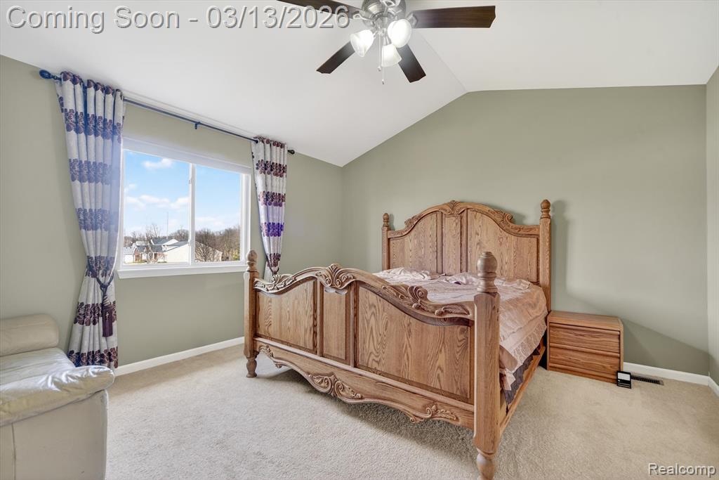 4153 Ash Tree Lane Howell, MI 48843 - Photo 16 of 43 Gallery Image 16