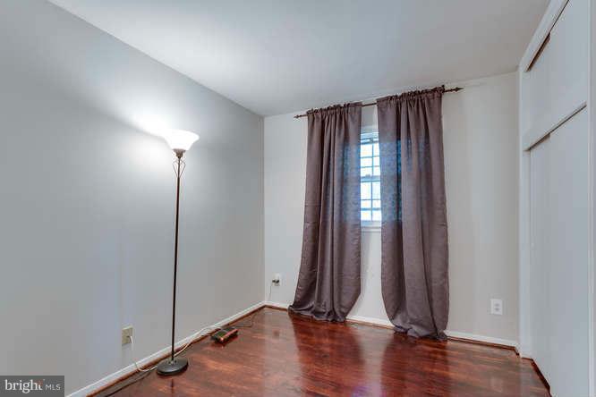 5406 Inverchapel Road Springfield, VA 22151 - Photo 14 of 29 Bedroom