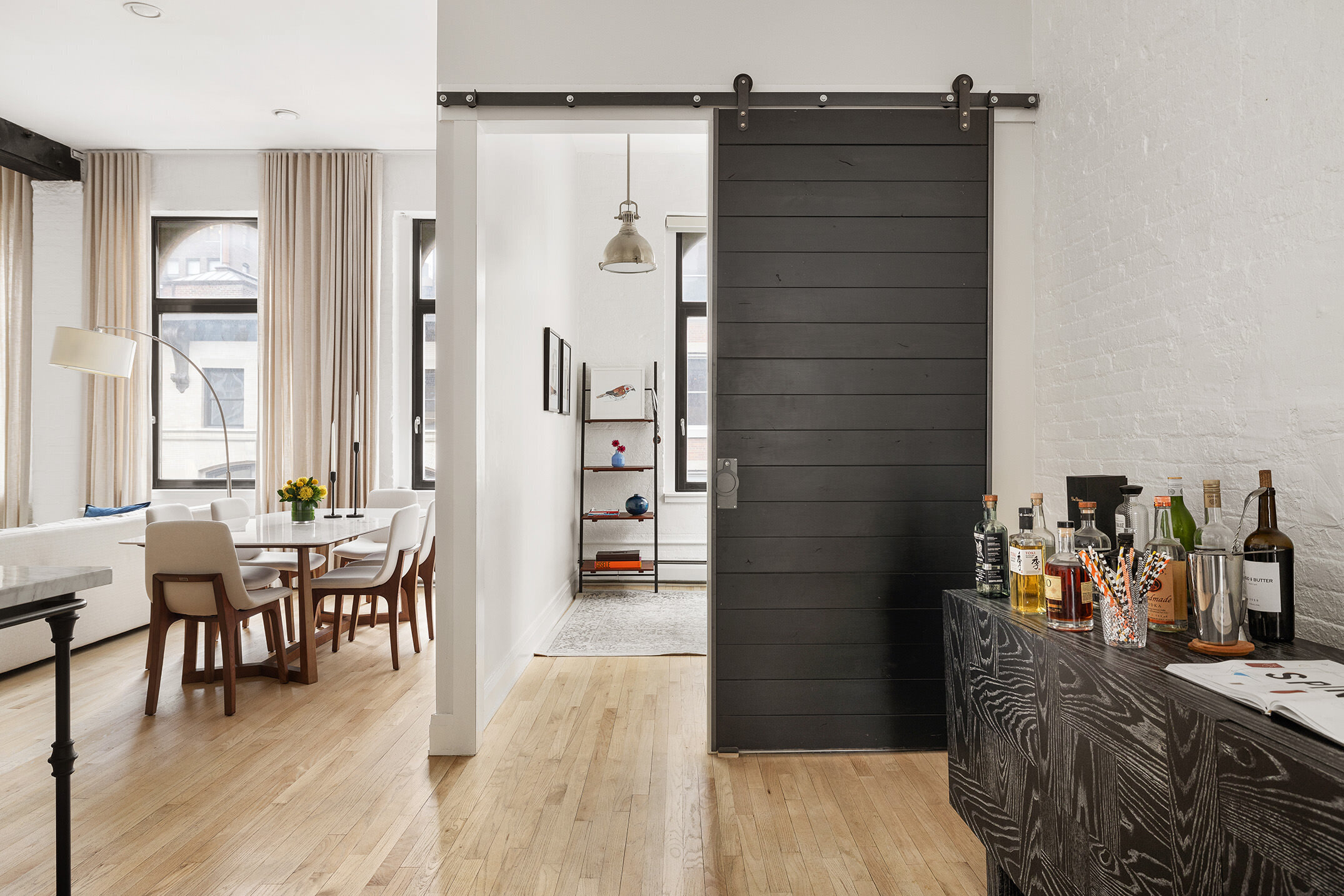 Undisclosed Address Manhattan, NY 10011 - Photo 8 of 15