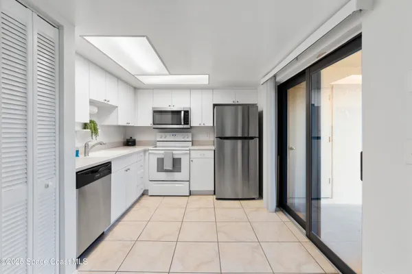 $2,650 | 1145 North Shannon Avenue, Unit 39, Indialantic, FL 32903