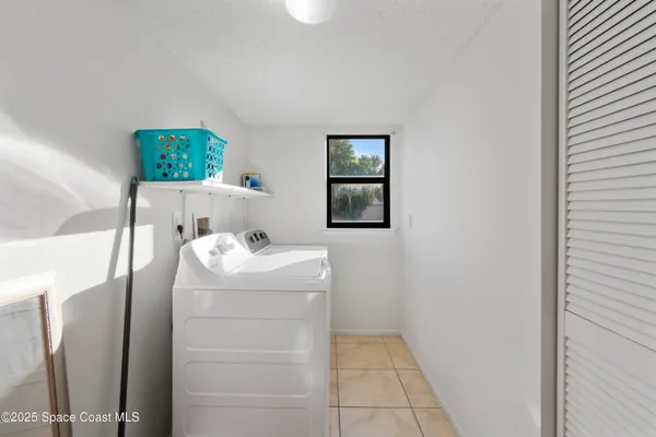 $2,650 | 1145 North Shannon Avenue, Unit 39, Indialantic, FL 32903