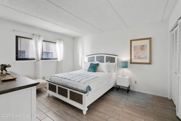 $2,650 | 1145 North Shannon Avenue, Unit 39, Indialantic, FL 32903
