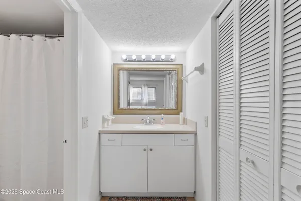 $2,650 | 1145 North Shannon Avenue, Unit 39, Indialantic, FL 32903