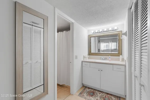 $2,650 | 1145 North Shannon Avenue, Unit 39, Indialantic, FL 32903