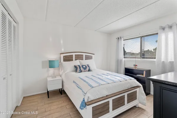 $2,650 | 1145 North Shannon Avenue, Unit 39, Indialantic, FL 32903