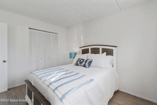 $2,650 | 1145 North Shannon Avenue, Unit 39, Indialantic, FL 32903