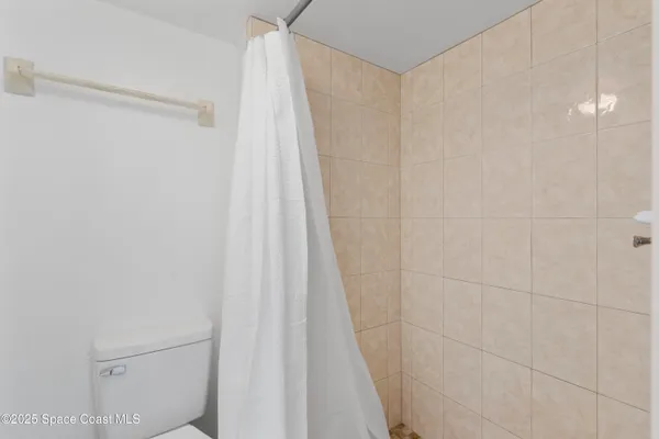 $2,650 | 1145 North Shannon Avenue, Unit 39, Indialantic, FL 32903