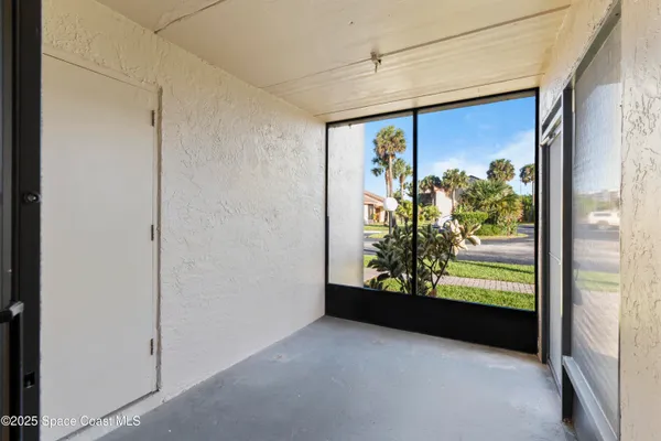 $2,650 | 1145 North Shannon Avenue, Unit 39, Indialantic, FL 32903