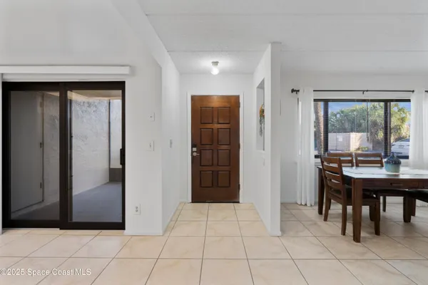 $2,650 | 1145 North Shannon Avenue, Unit 39, Indialantic, FL 32903