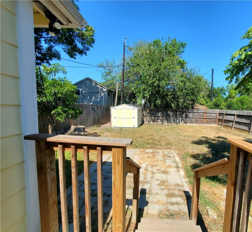 2806 Topeka Street Corpus Christi, TX 78404 - Photo 12 of 12