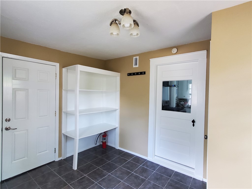 2806 Topeka Street Corpus Christi, TX 78404 - Photo 9 of 12 a view of an empty room