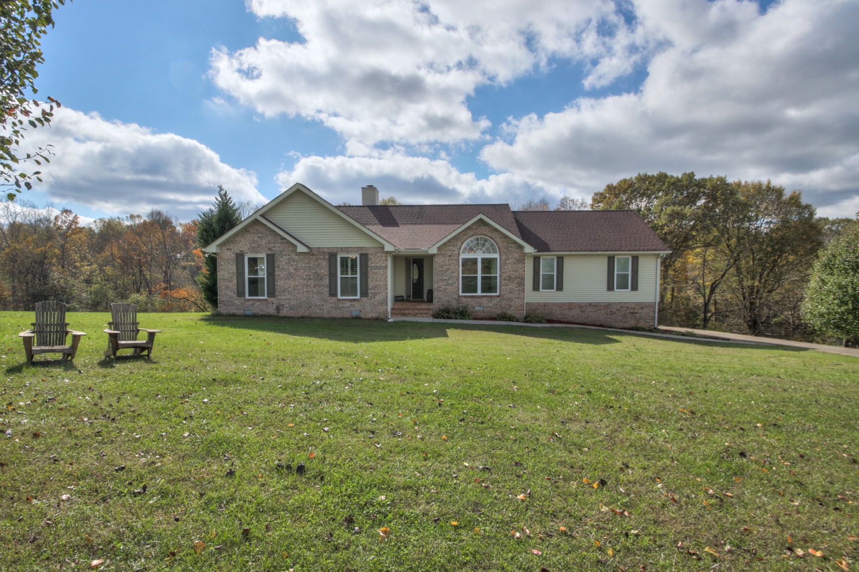 8235 Robertson Road White House, TN 37188 - Photo 1 of 40 Gallery Image 1