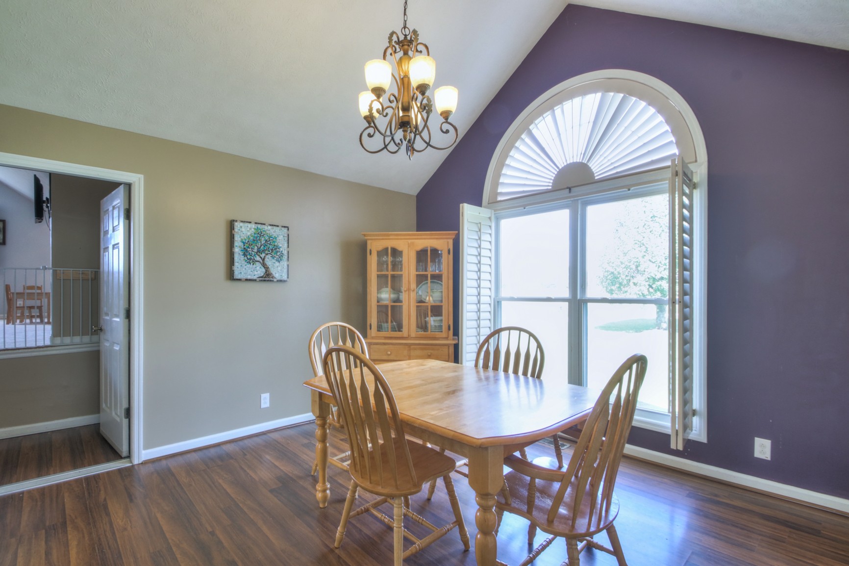 8235 Robertson Road White House, TN 37188 - Photo 11 of 40 Gallery Image 11