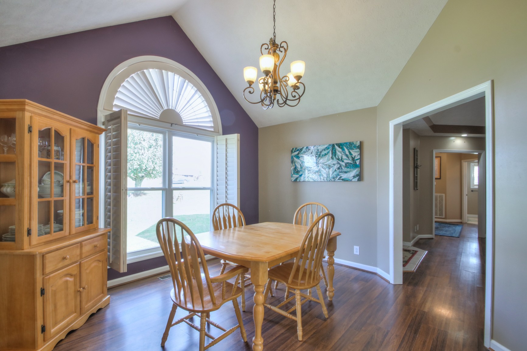8235 Robertson Road White House, TN 37188 - Photo 12 of 40 Gallery Image 12