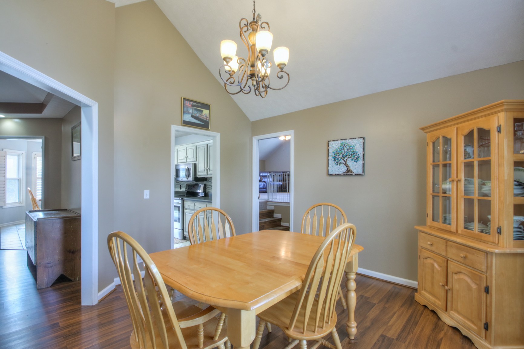 8235 Robertson Road White House, TN 37188 - Photo 13 of 40 Gallery Image 13
