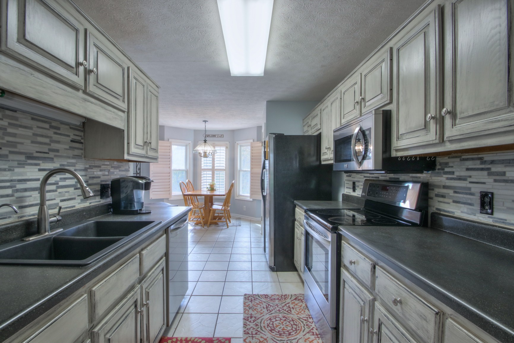 8235 Robertson Road White House, TN 37188 - Photo 14 of 40 Gallery Image 14