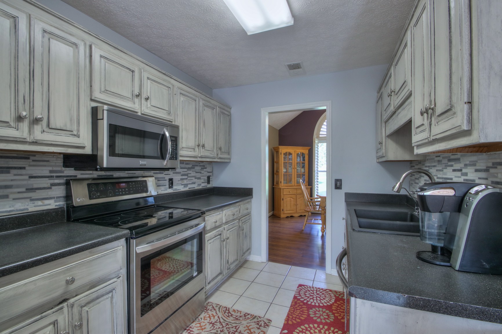 8235 Robertson Road White House, TN 37188 - Photo 15 of 40 Gallery Image 15