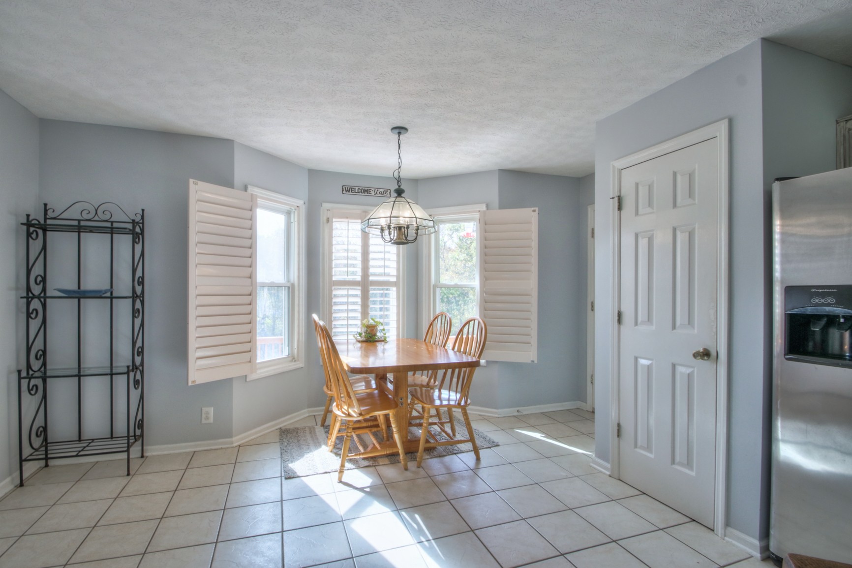 8235 Robertson Road White House, TN 37188 - Photo 16 of 40 Gallery Image 16