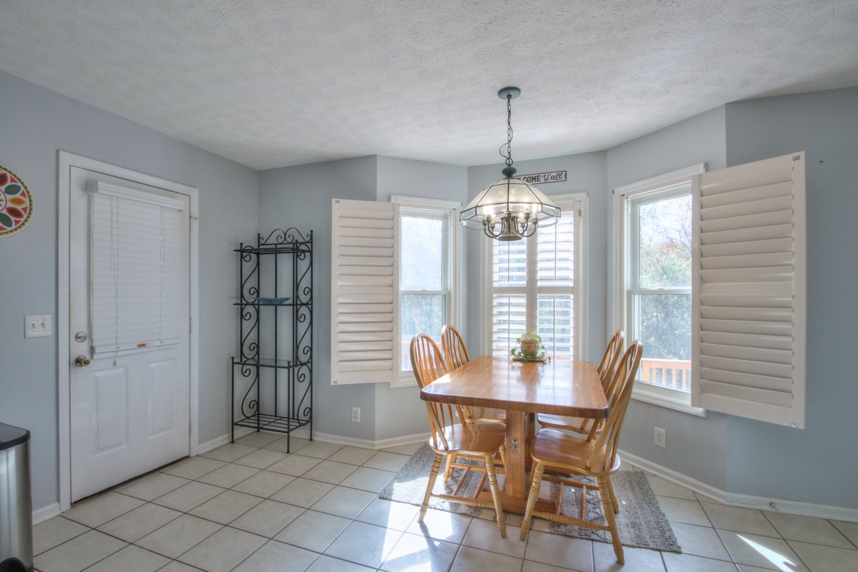 8235 Robertson Road White House, TN 37188 - Photo 17 of 40 Gallery Image 17