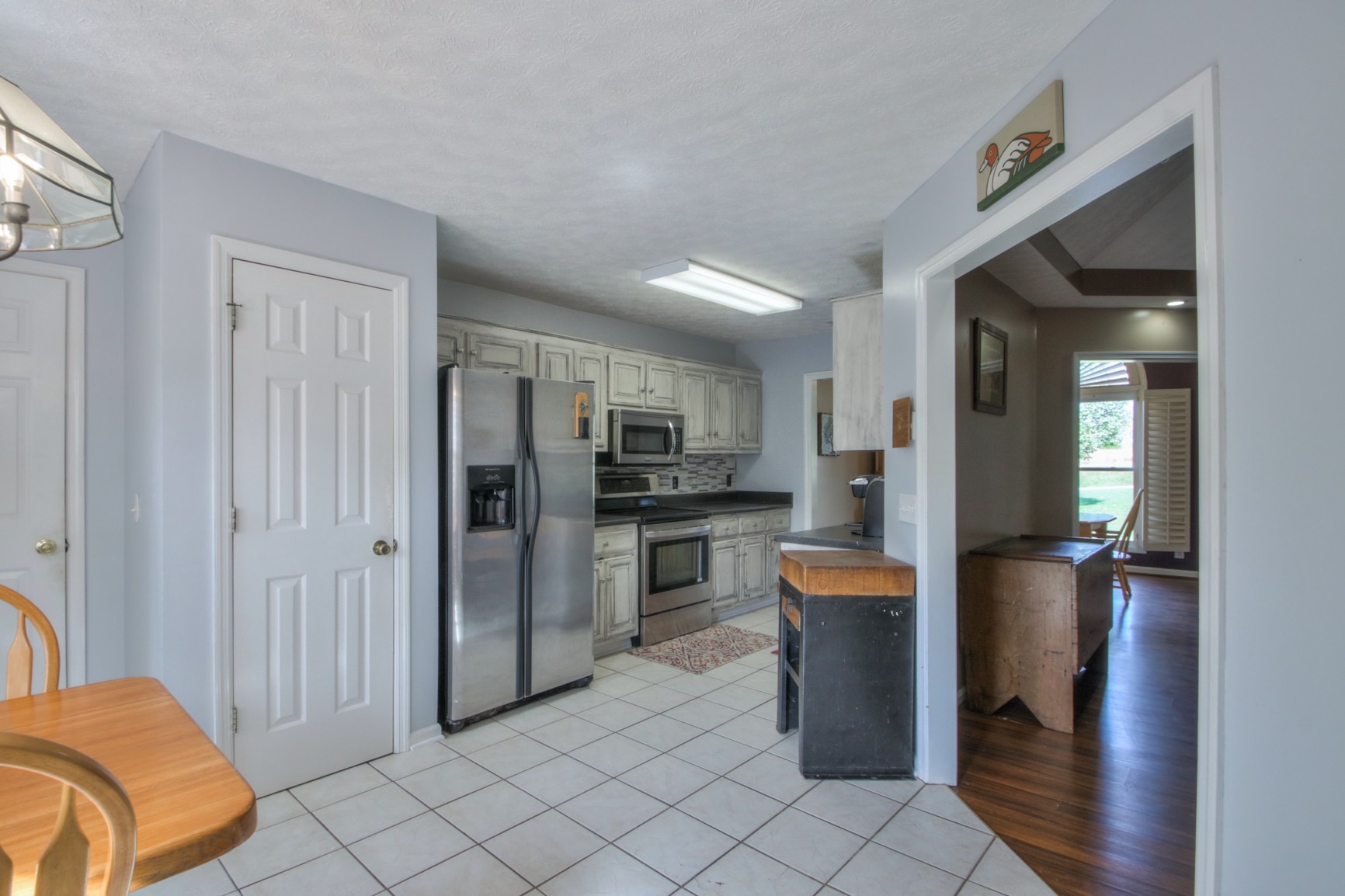 8235 Robertson Road White House, TN 37188 - Photo 18 of 40 Gallery Image 18
