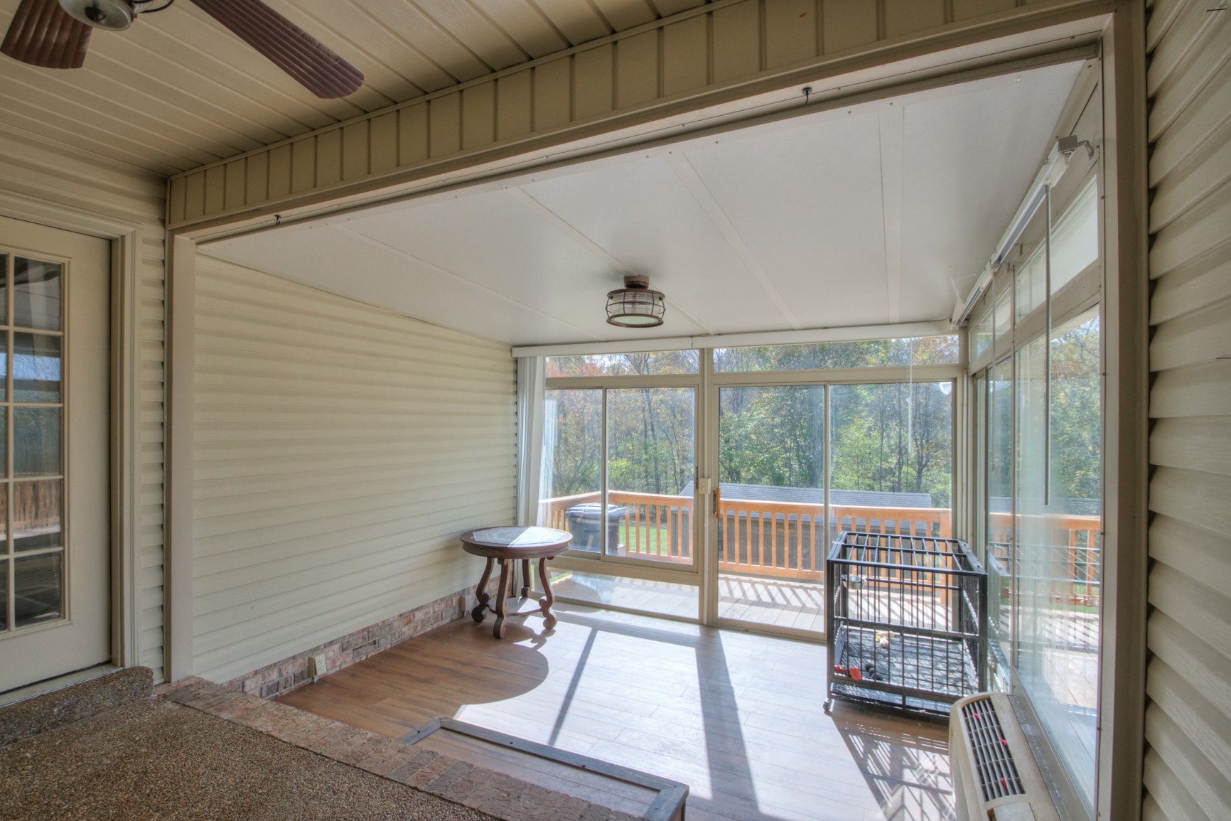 8235 Robertson Road White House, TN 37188 - Photo 19 of 40 Gallery Image 19