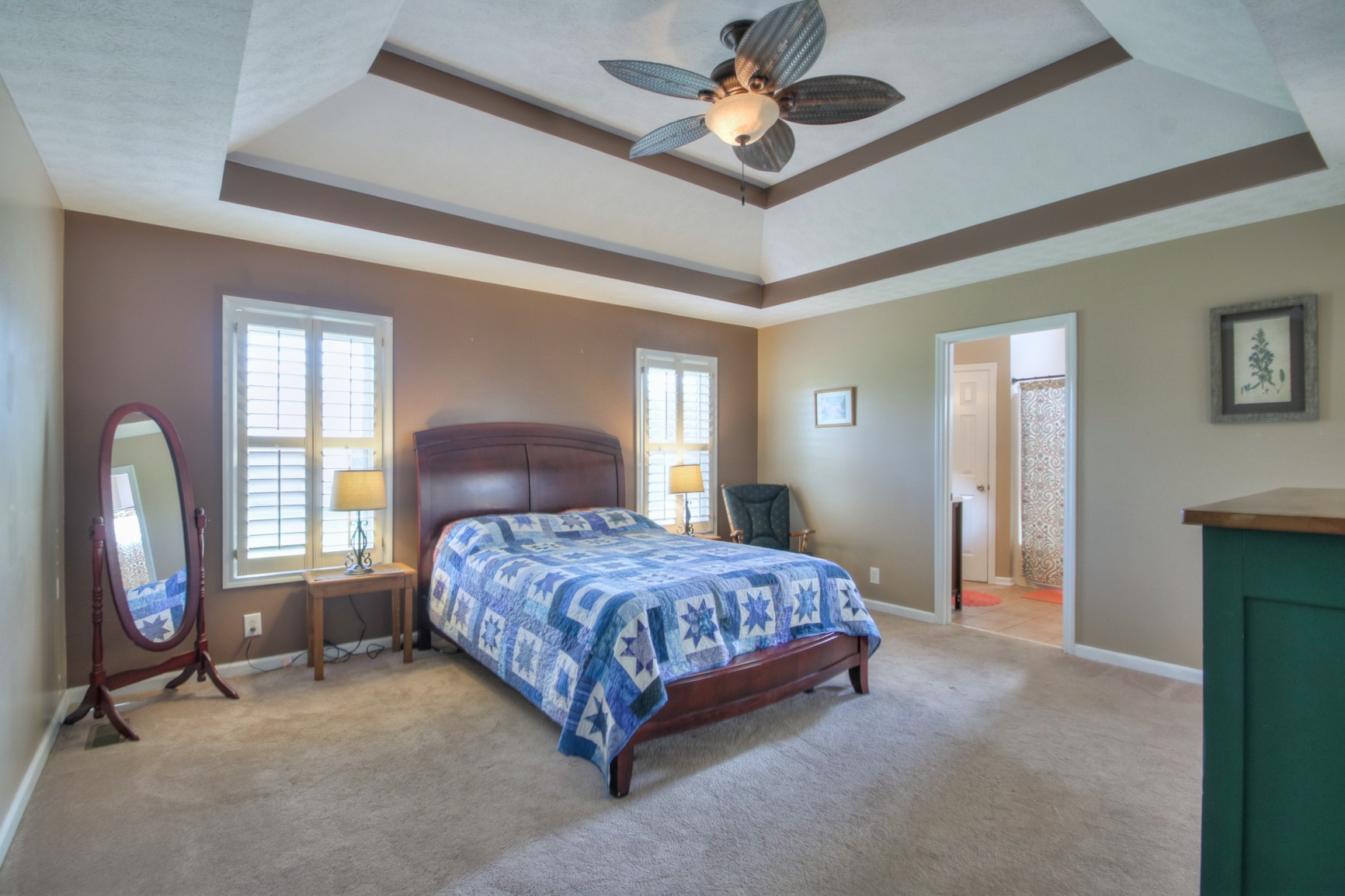 8235 Robertson Road White House, TN 37188 - Photo 20 of 40 Gallery Image 20