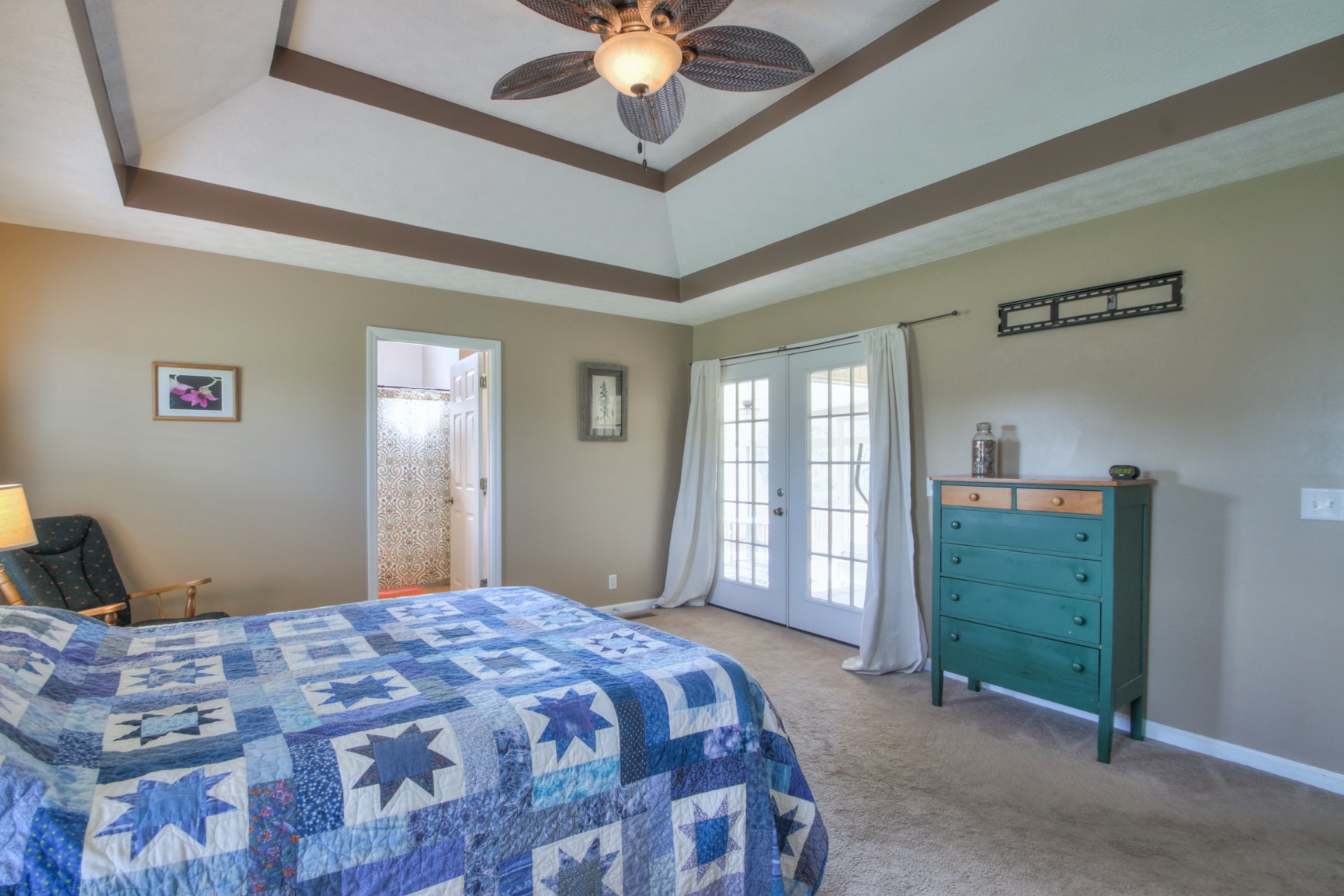 8235 Robertson Road White House, TN 37188 - Photo 21 of 40 Gallery Image 21