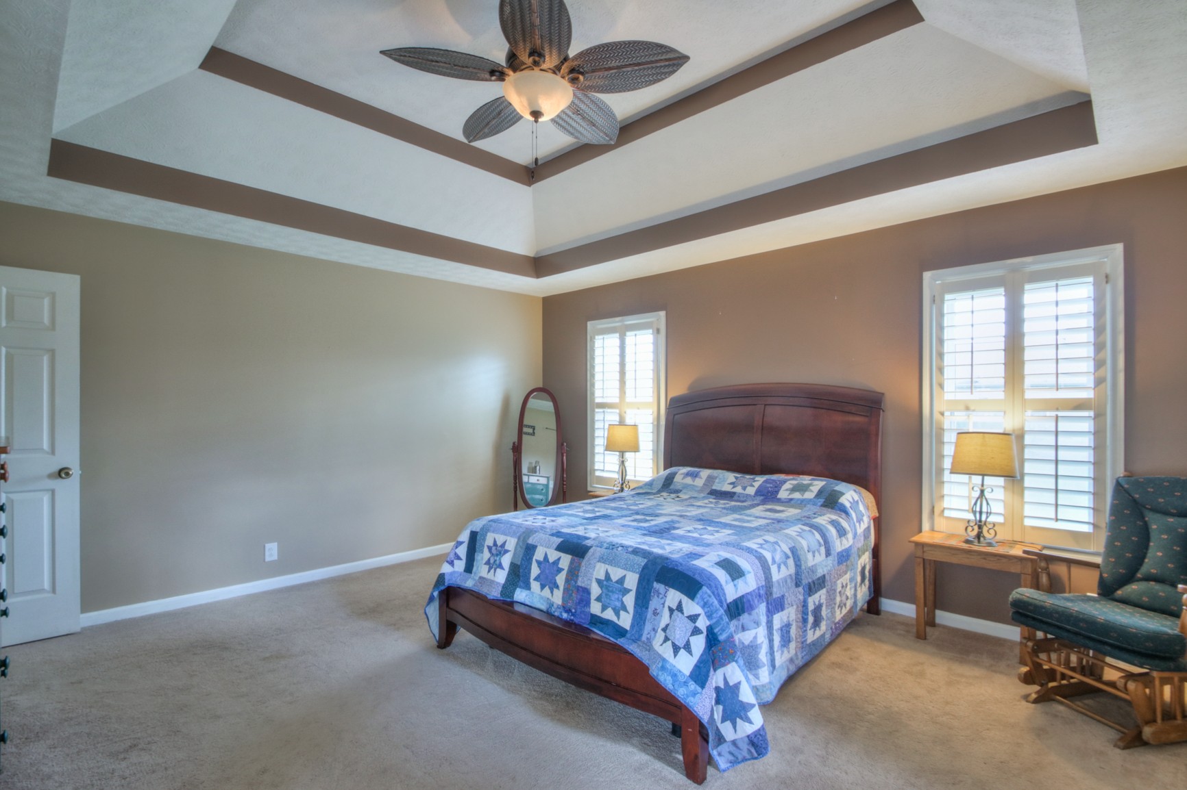 8235 Robertson Road White House, TN 37188 - Photo 22 of 40 Gallery Image 22