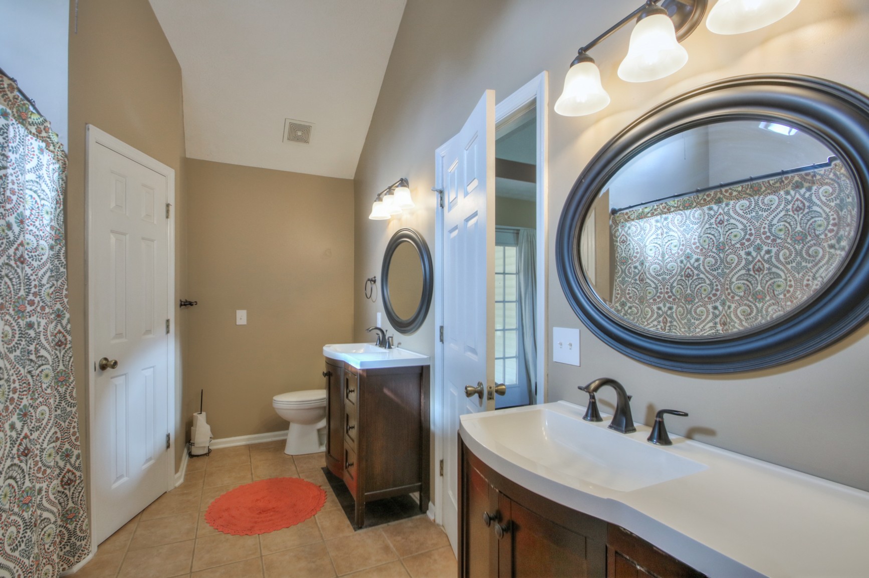 8235 Robertson Road White House, TN 37188 - Photo 23 of 40 Gallery Image 23