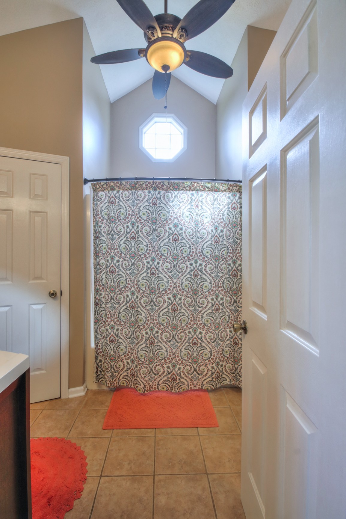 8235 Robertson Road White House, TN 37188 - Photo 24 of 40 Gallery Image 24