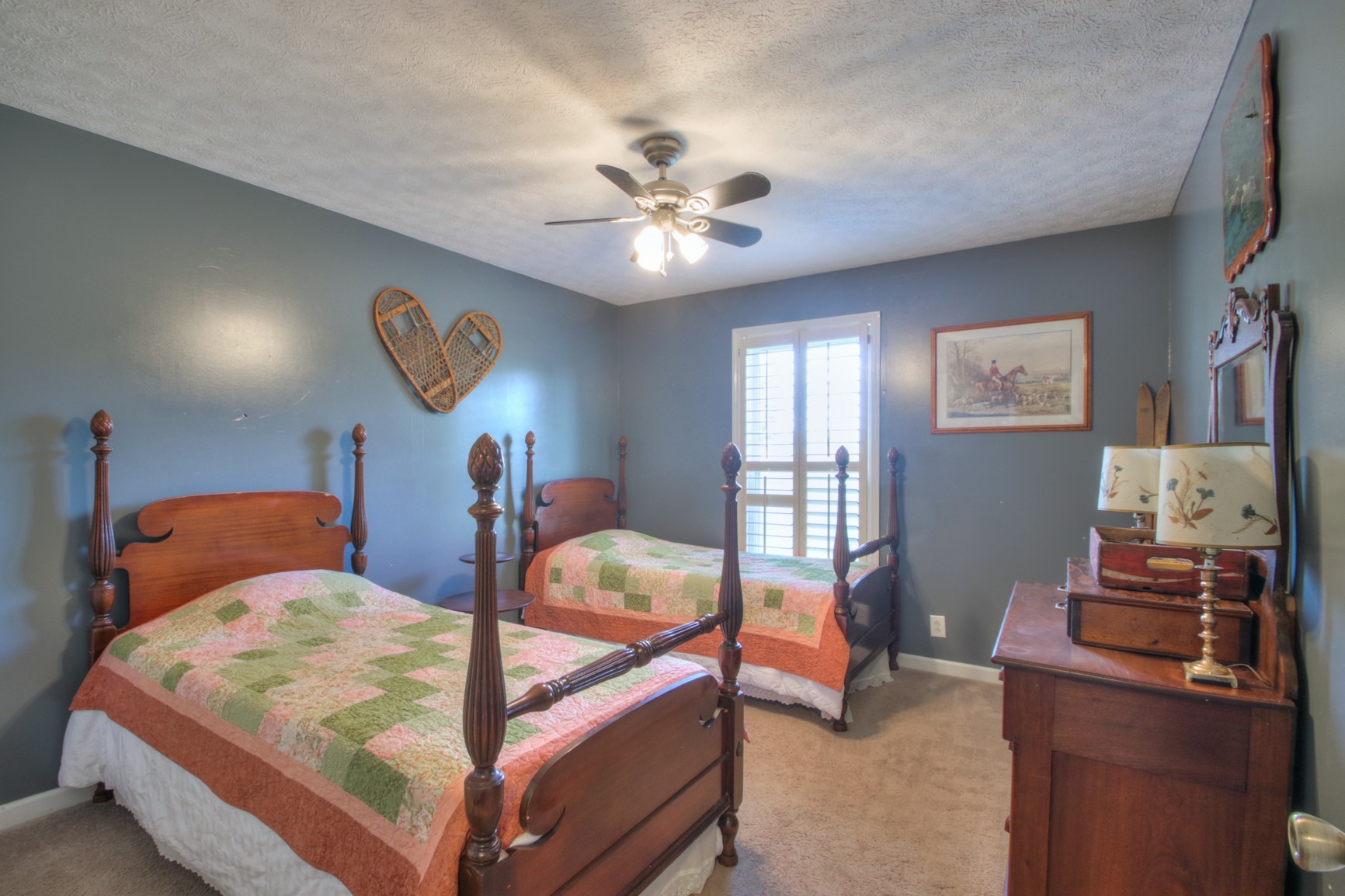 8235 Robertson Road White House, TN 37188 - Photo 26 of 40 Gallery Image 26