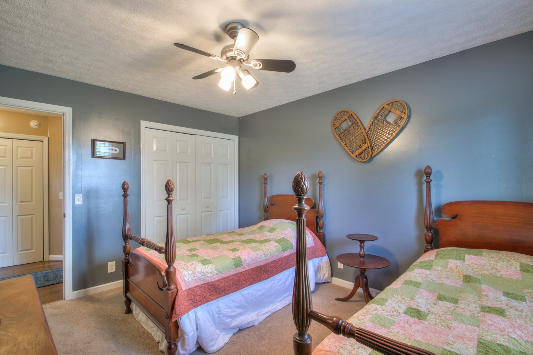 8235 Robertson Road White House, TN 37188 - Photo 27 of 40 Gallery Image 27