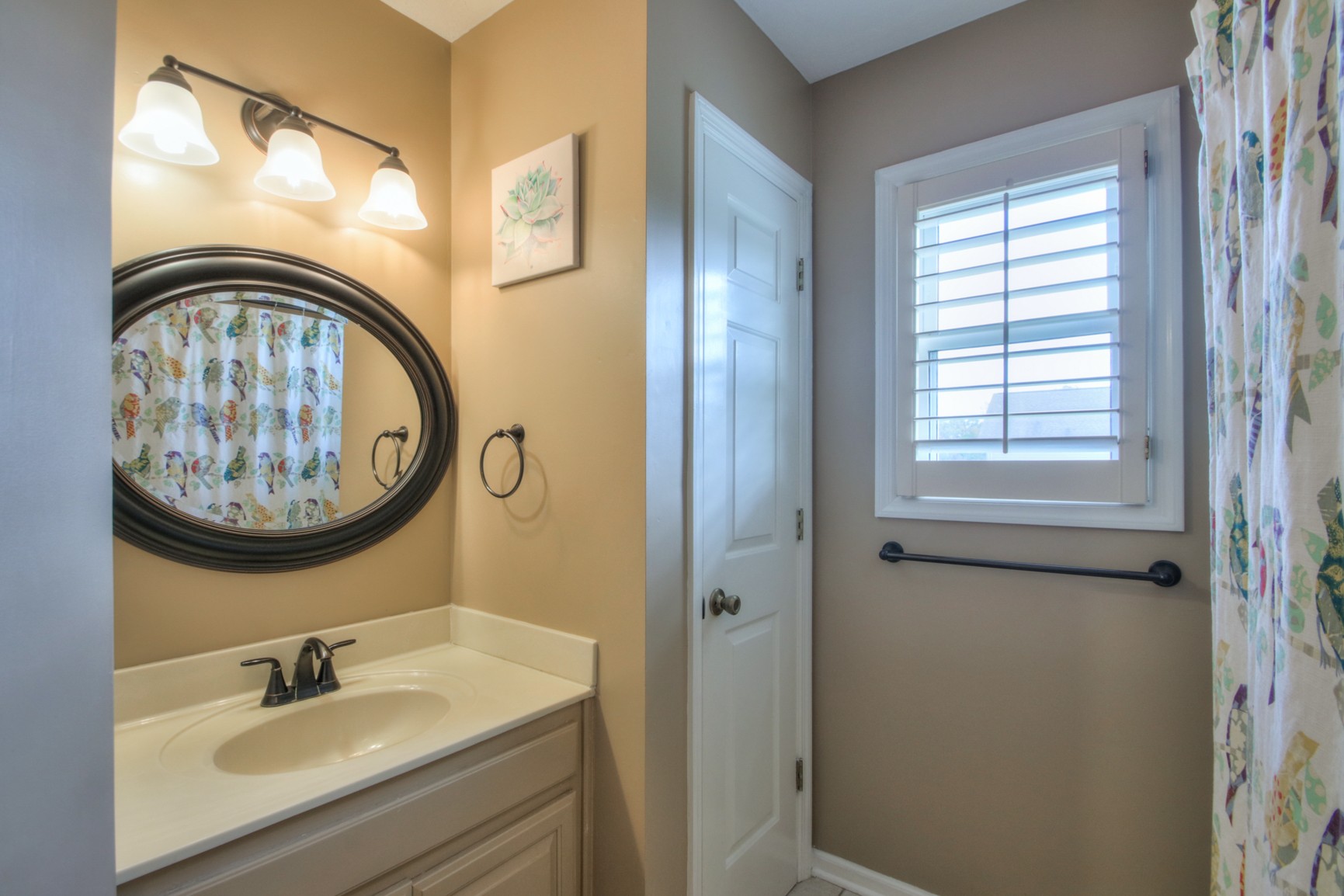 8235 Robertson Road White House, TN 37188 - Photo 28 of 40 Gallery Image 28