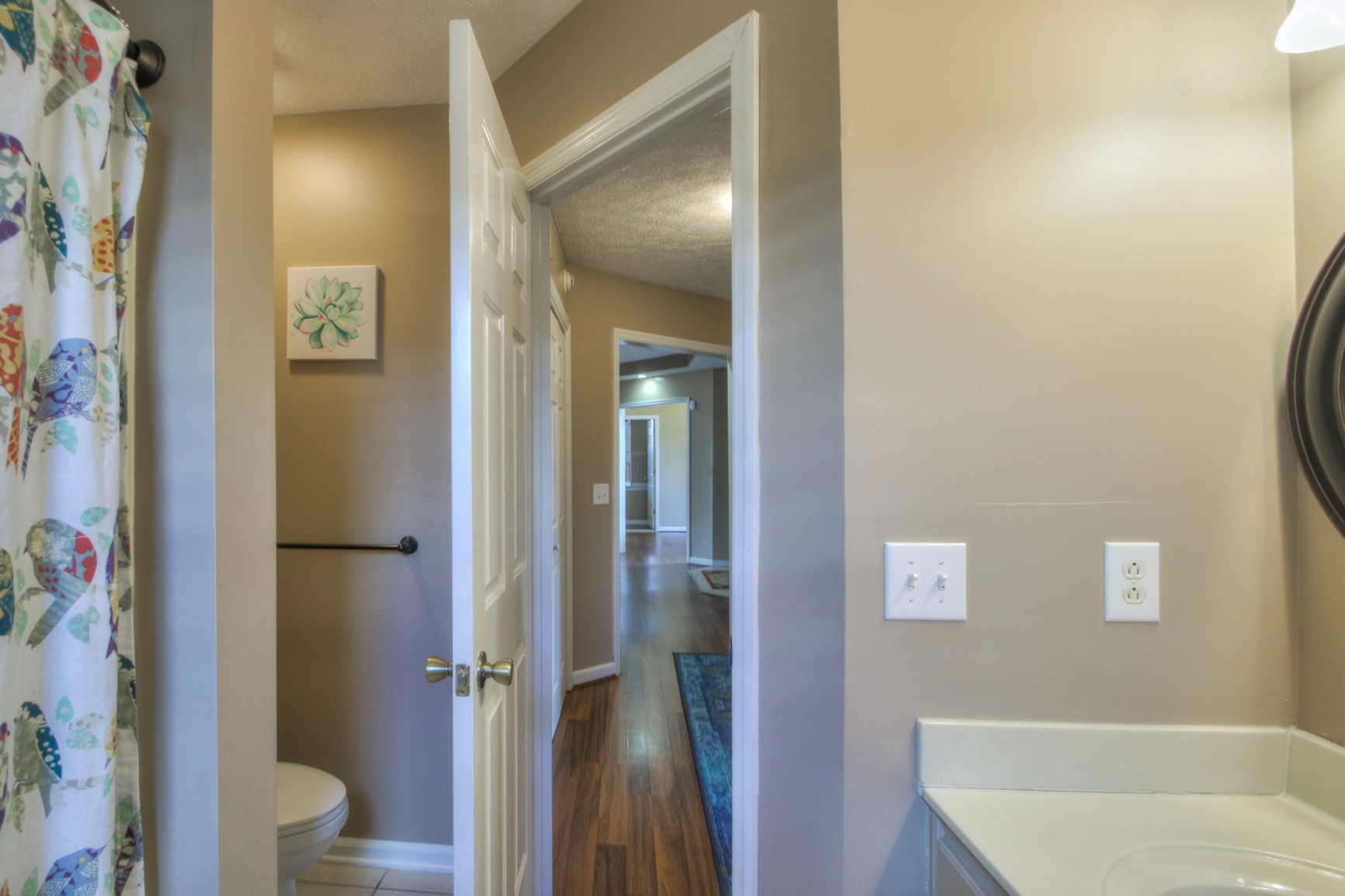8235 Robertson Road White House, TN 37188 - Photo 29 of 40 Gallery Image 29