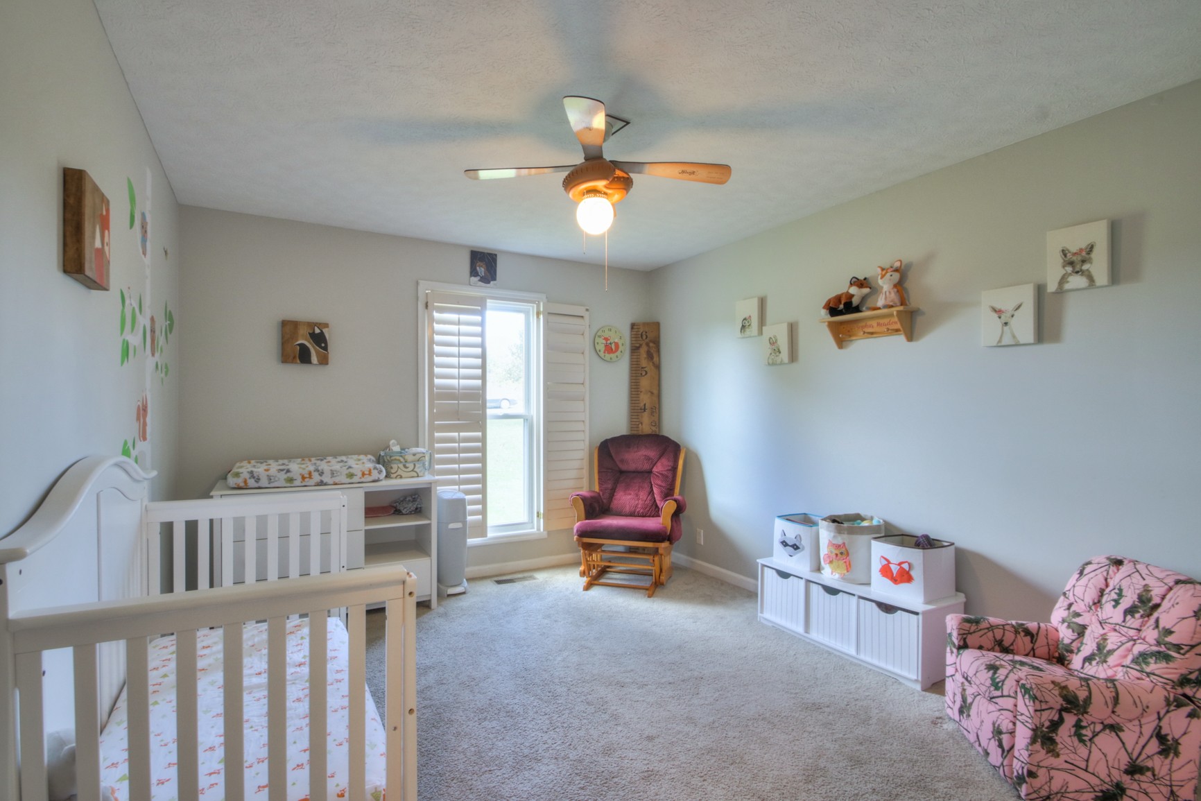 8235 Robertson Road White House, TN 37188 - Photo 30 of 40 Gallery Image 30