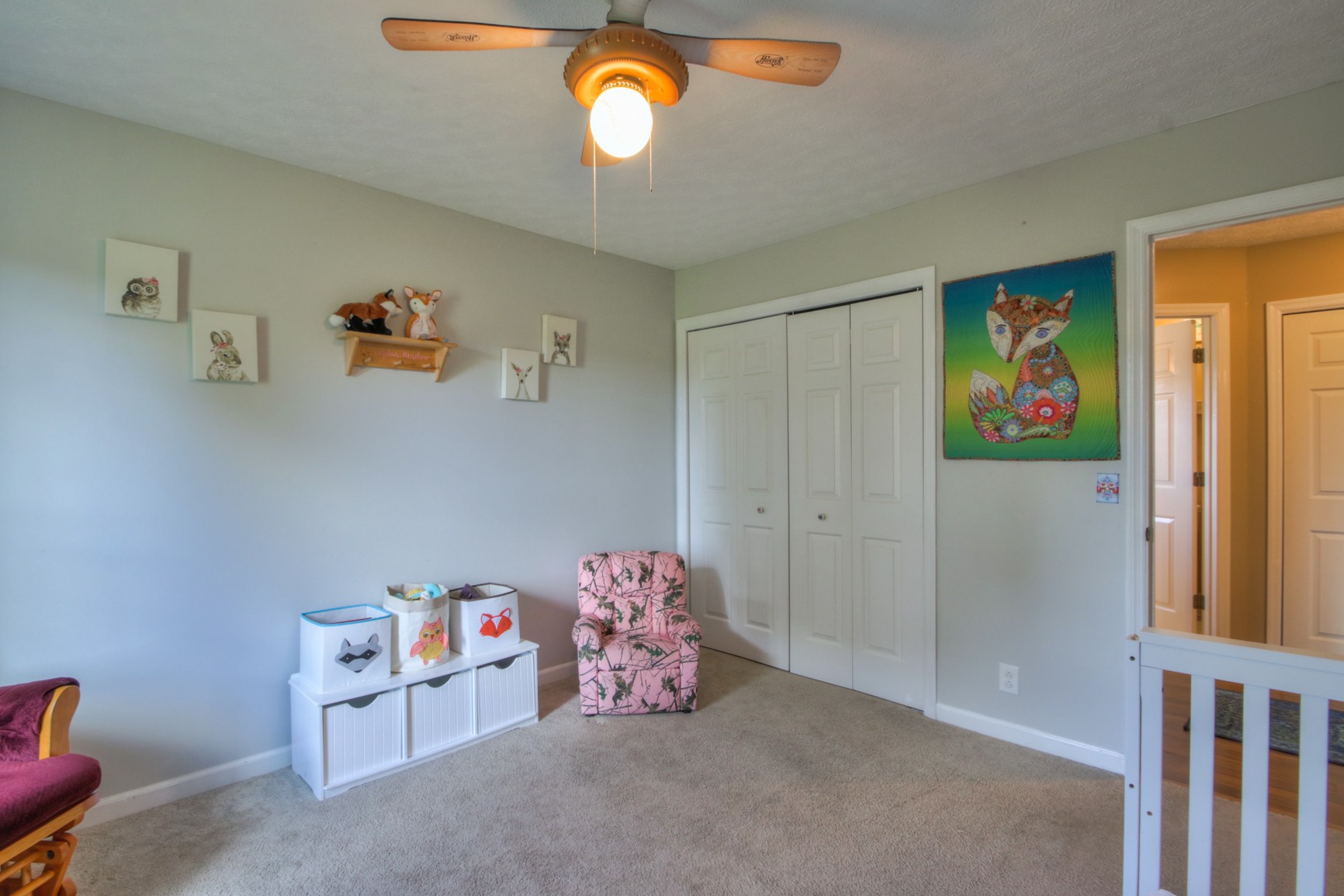 8235 Robertson Road White House, TN 37188 - Photo 31 of 40 Gallery Image 31