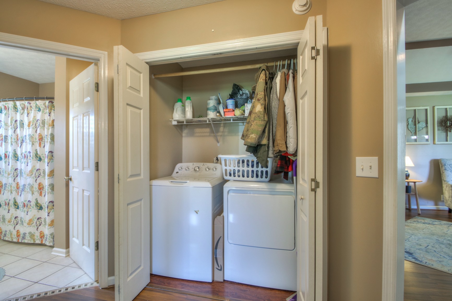 8235 Robertson Road White House, TN 37188 - Photo 32 of 40 Gallery Image 32