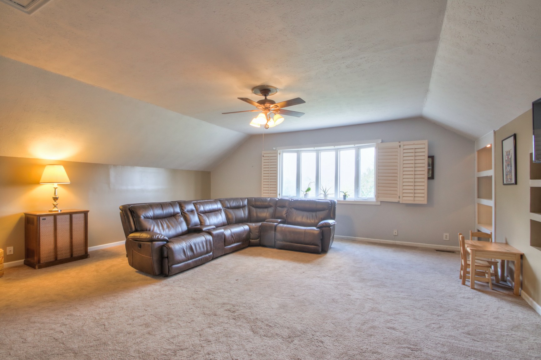 8235 Robertson Road White House, TN 37188 - Photo 33 of 40 Gallery Image 33