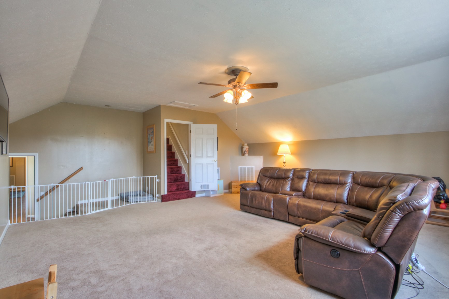 8235 Robertson Road White House, TN 37188 - Photo 34 of 40 Gallery Image 34