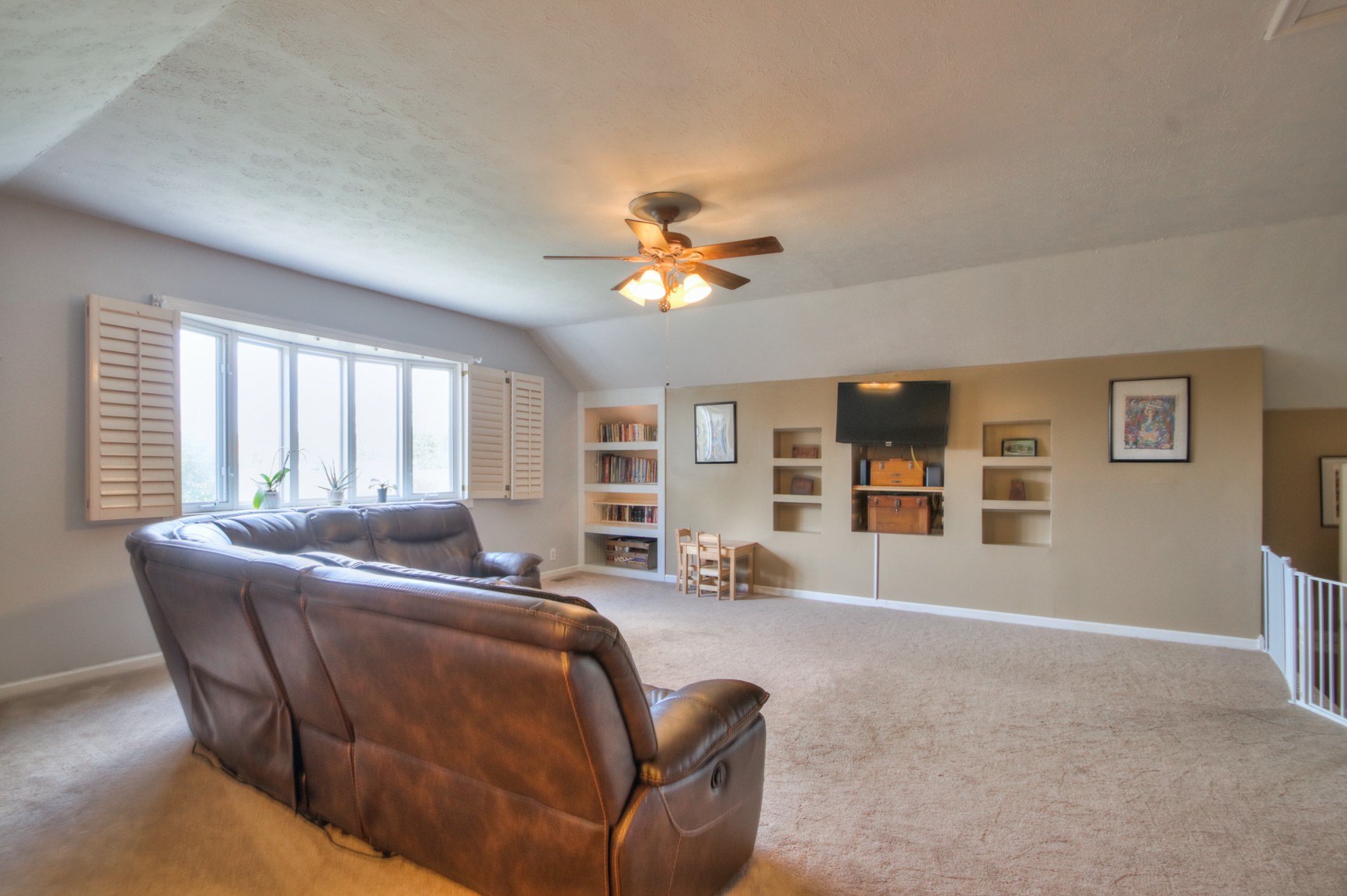 8235 Robertson Road White House, TN 37188 - Photo 35 of 40 Gallery Image 35