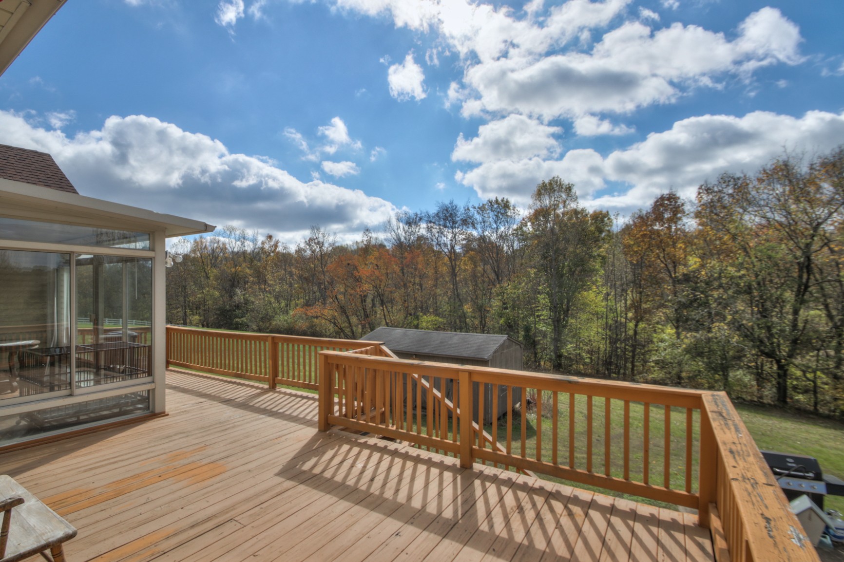 8235 Robertson Road White House, TN 37188 - Photo 38 of 40 Gallery Image 38