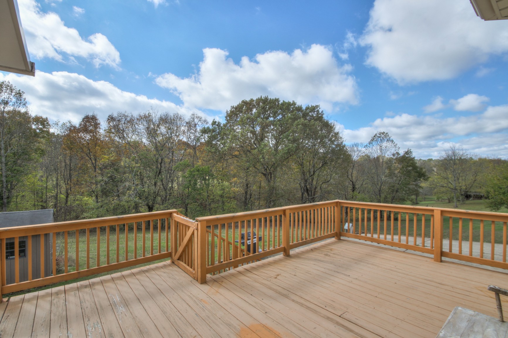8235 Robertson Road White House, TN 37188 - Photo 39 of 40 Gallery Image 39