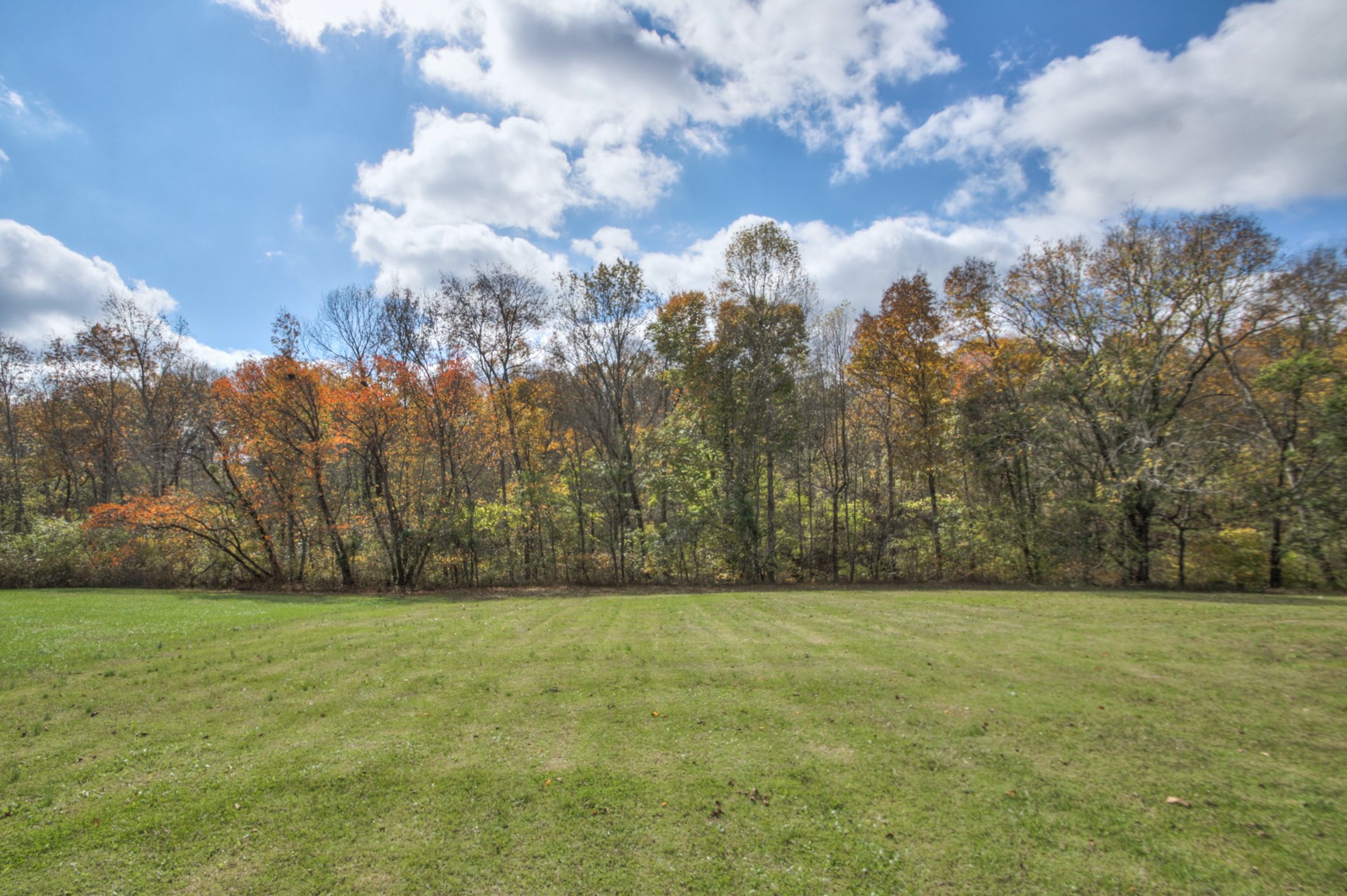 8235 Robertson Road White House, TN 37188 - Photo 40 of 40 Gallery Image 40