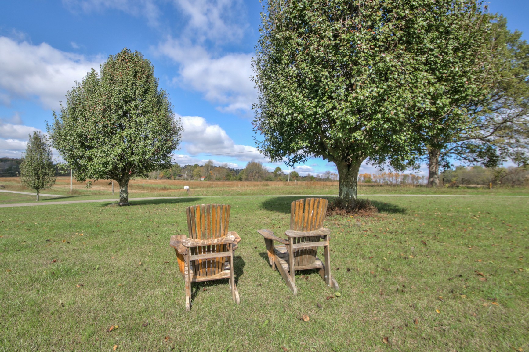 8235 Robertson Road White House, TN 37188 - Photo 5 of 40 Gallery Image 5