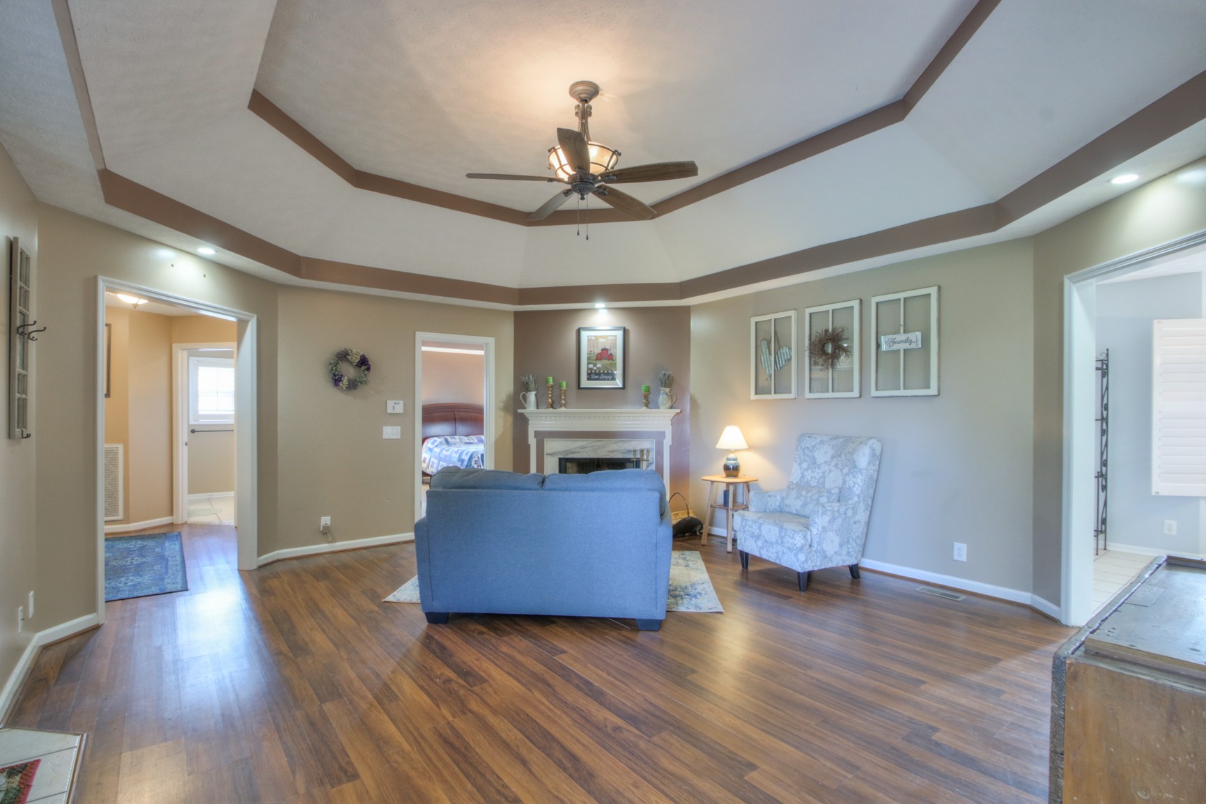 8235 Robertson Road White House, TN 37188 - Photo 7 of 40 Gallery Image 7