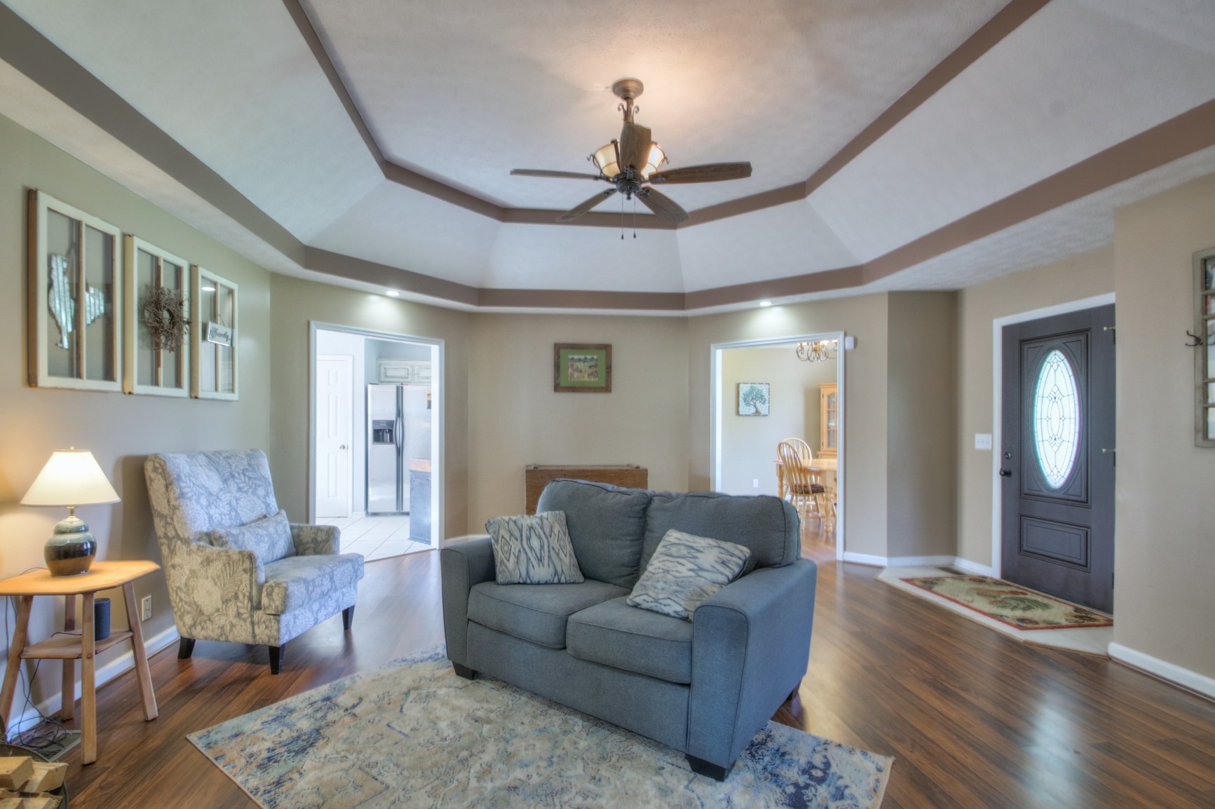 8235 Robertson Road White House, TN 37188 - Photo 10 of 40 Gallery Image 10