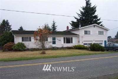 20215 Lafayette Road Burlington, WA 98233 - Photo 1 of 1 Gallery Image 1