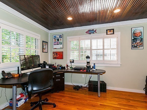 31 Devonshire Road Newton, MA 02468 - Photo 19 of 29 Gallery Image 19
