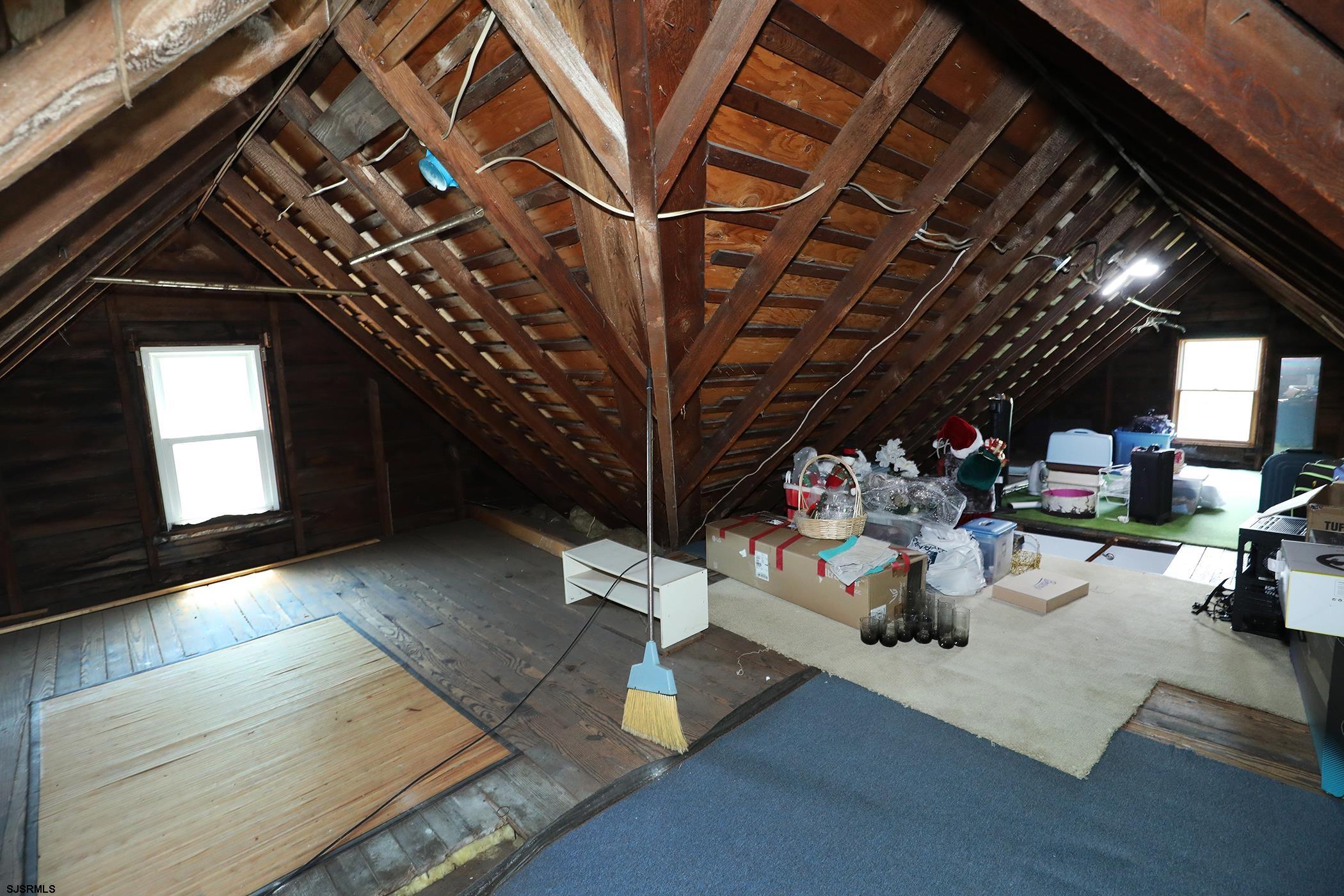 181 South New York Road Galloway Township, NJ 08205 - Photo 56 of 70